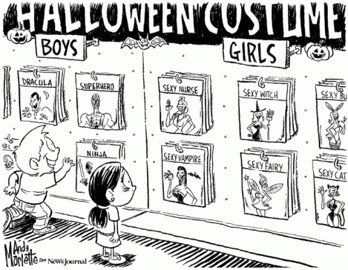 halloween-costumes-boys-and-girls