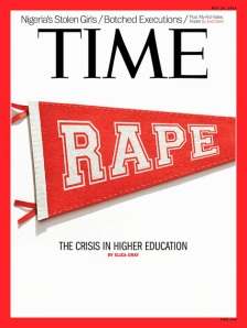 Time.Cover